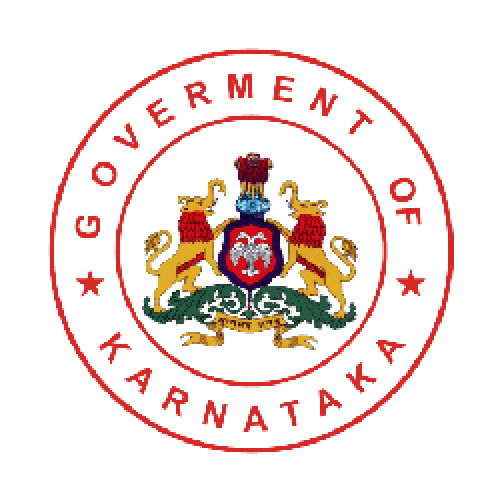 Govt-Recognised