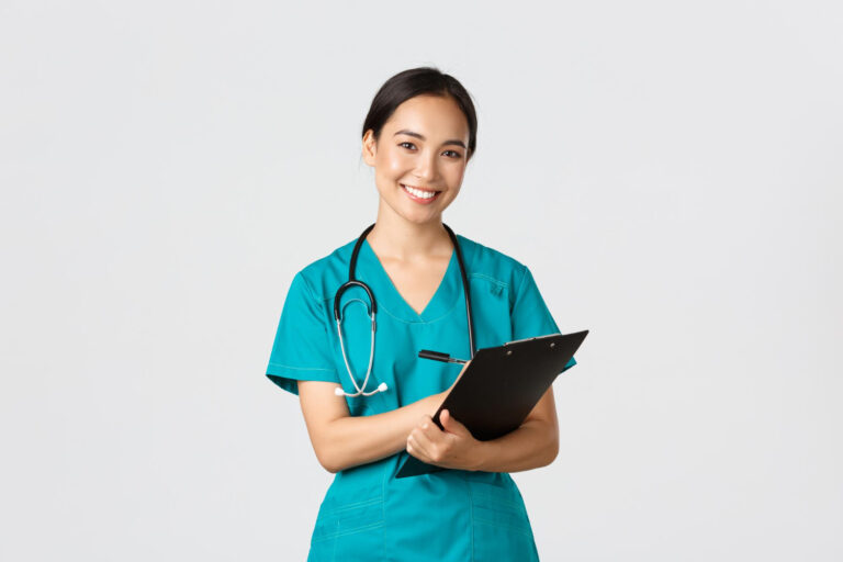 Basic B.Sc Nursing
